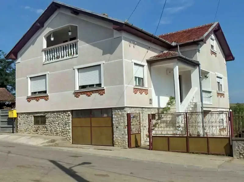 Csernakeresztur Szállás | Hotel**** (K1197-29) A kép szerzői jogvédelem alatt állhat. Javasolt a kapcsolatfelvétel a jog tulajdonossal.