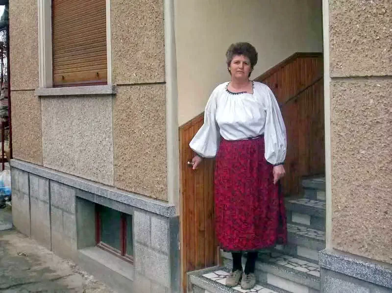 Csernakeresztur Szállás | Vendégház (K1198-2) A kép szerzői jogvédelem alatt állhat. Javasolt a kapcsolatfelvétel a jog tulajdonossal.