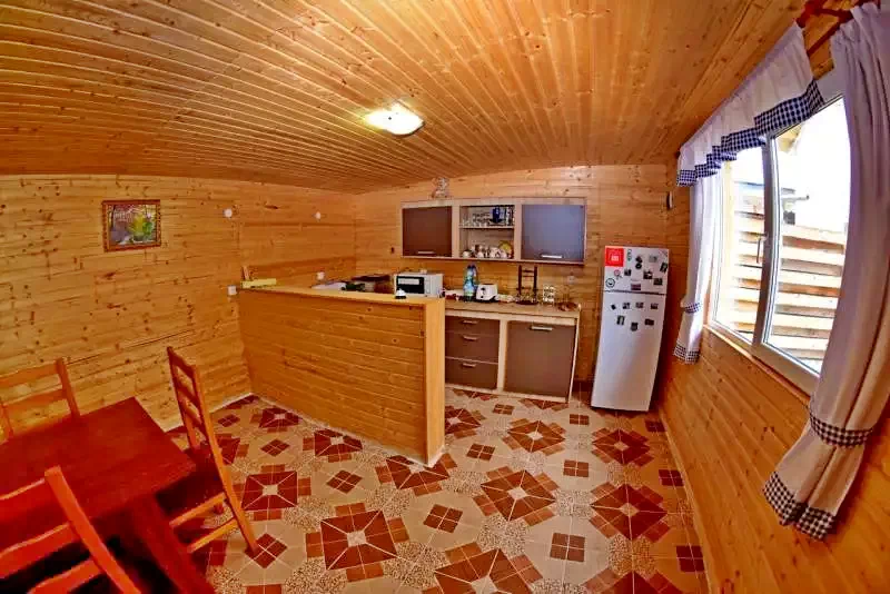 Csernakeresztur Szállás | Hotel**** (K1198-3) A kép szerzői jogvédelem alatt állhat. Javasolt a kapcsolatfelvétel a jog tulajdonossal.