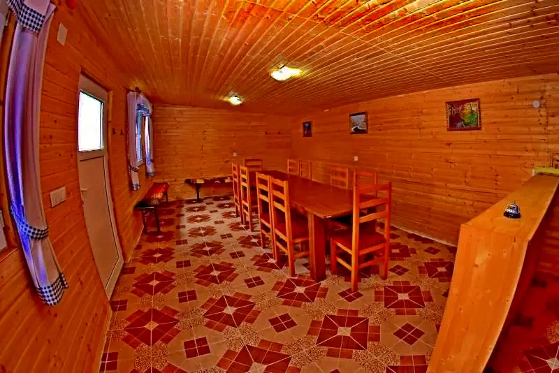 Cristur Cazare | Hotel**** (K1198-4) Imaginea poate fi supusă drepturilor de autor. Se recomandă contactarea titularului drepturilor.