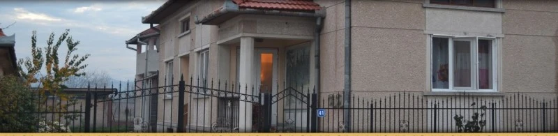 Csernakeresztur Szállás | Hotel**** (K1198-5) A kép szerzői jogvédelem alatt állhat. Javasolt a kapcsolatfelvétel a jog tulajdonossal.