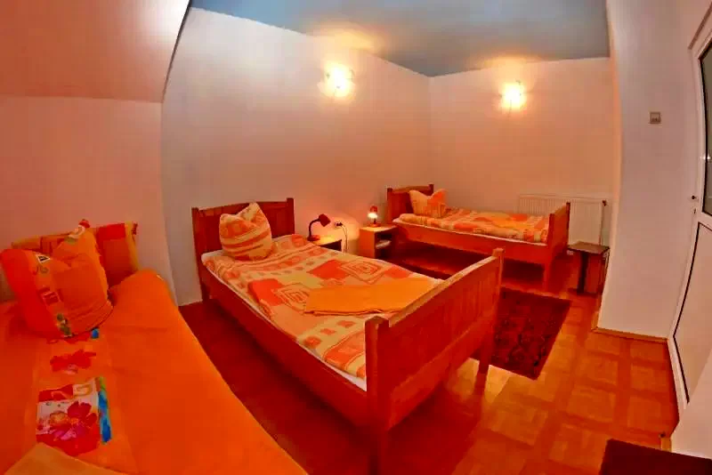 Csernakeresztur Szállás | Hotel**** (K1198-7) A kép szerzői jogvédelem alatt állhat. Javasolt a kapcsolatfelvétel a jog tulajdonossal.