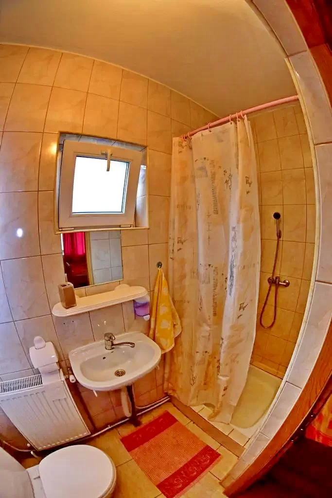 Csernakeresztur Szállás | Hotel**** (K1198-8) A kép szerzői jogvédelem alatt állhat. Javasolt a kapcsolatfelvétel a jog tulajdonossal.