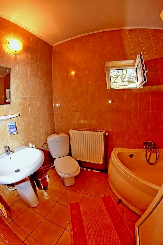 Cristur Cazare | Hotel**** (K1198-10) Imaginea poate fi supusă drepturilor de autor. Se recomandă contactarea titularului drepturilor.