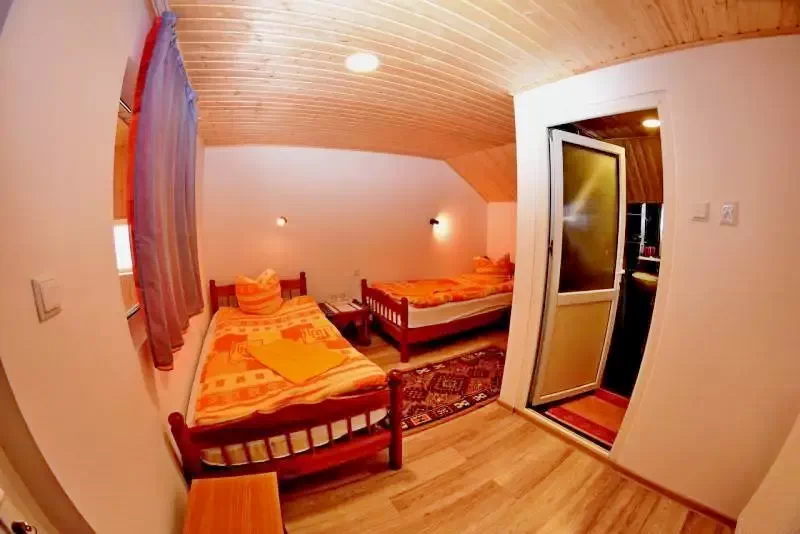 Cristur Cazare | Hotel**** (K1198-11) Imaginea poate fi supusă drepturilor de autor. Se recomandă contactarea titularului drepturilor.