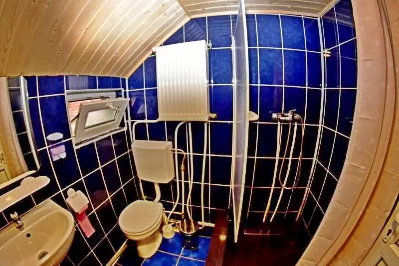 Cristur Cazare | Hotel**** (K1198-12) Imaginea poate fi supusă drepturilor de autor. Se recomandă contactarea titularului drepturilor.