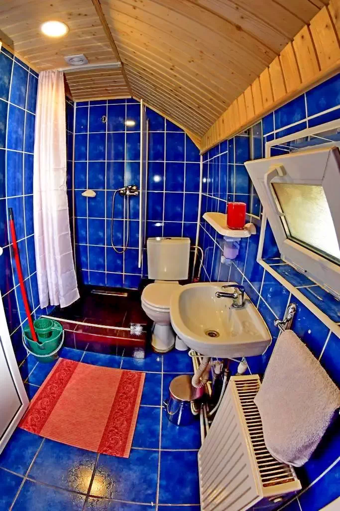 Cristur Cazare | Hotel**** (K1198-14) Imaginea poate fi supusă drepturilor de autor. Se recomandă contactarea titularului drepturilor.