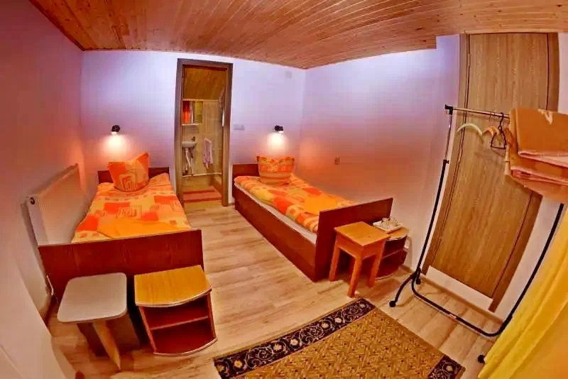 Csernakeresztur Szállás | Vendégház (K1198-15) A kép szerzői jogvédelem alatt állhat. Javasolt a kapcsolatfelvétel a jog tulajdonossal.