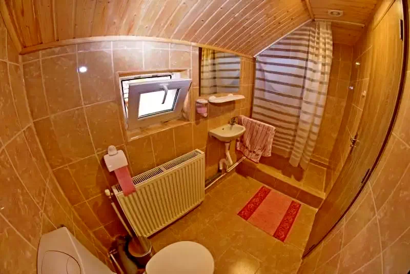 Csernakeresztur Szállás | Hotel**** (K1198-16) A kép szerzői jogvédelem alatt állhat. Javasolt a kapcsolatfelvétel a jog tulajdonossal.