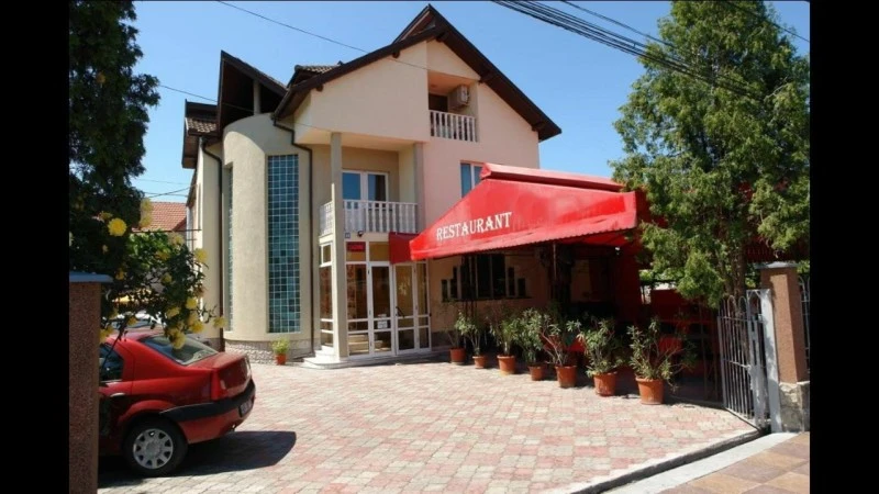 Déva Szállás | Panzió (K0574-35) A kép szerzői jogvédelem alatt állhat. Javasolt a kapcsolatfelvétel a jog tulajdonossal.