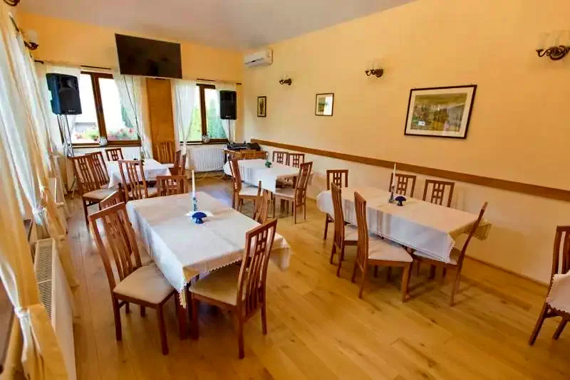 Szállás Malnaş Băi - Vila Ana*** | Málnásfürdő Anna Villa***. A kép szerzői jogvédelem alatt állhat. Javasolt a kapcsolatfelvétel a jog tulajdonossal.