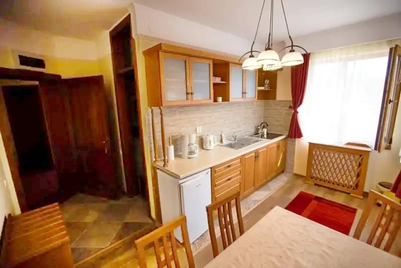 Szállás Malnaş Băi - Vila Ana*** | Málnásfürdő Anna Villa***. A kép szerzői jogvédelem alatt állhat. Javasolt a kapcsolatfelvétel a jog tulajdonossal.