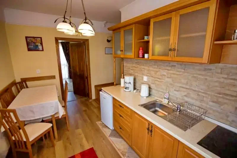 Szállás Malnaş Băi - Vila Ana*** | Málnásfürdő Anna Villa***. A kép szerzői jogvédelem alatt állhat. Javasolt a kapcsolatfelvétel a jog tulajdonossal.