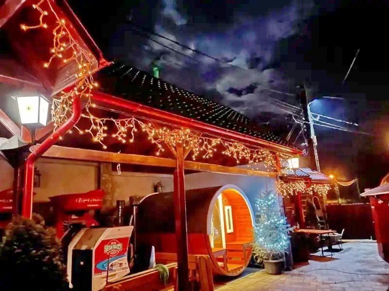 Felsősófalva Szállás | Motel (K0144-1) A kép szerzői jogvédelem alatt állhat. Javasolt a kapcsolatfelvétel a jog tulajdonossal.