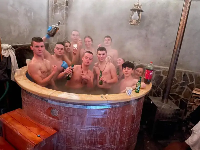 Felsősófalva Szállás | Motel (K0144-2) A kép szerzői jogvédelem alatt állhat. Javasolt a kapcsolatfelvétel a jog tulajdonossal.