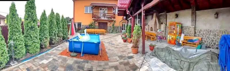 Felsősófalva Szállás | Motel (K0144-5) A kép szerzői jogvédelem alatt állhat. Javasolt a kapcsolatfelvétel a jog tulajdonossal.