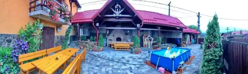 Felsősófalva Szállás | Motel (K0144-7) A kép szerzői jogvédelem alatt állhat. Javasolt a kapcsolatfelvétel a jog tulajdonossal.