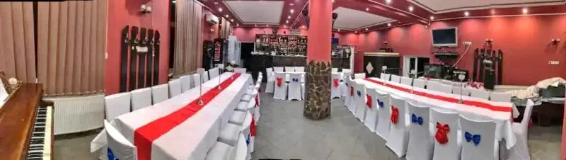 Ocna de Sus Cazare | Motel (K0144-9) Imaginea poate fi supusă drepturilor de autor. Se recomandă contactarea titularului drepturilor.