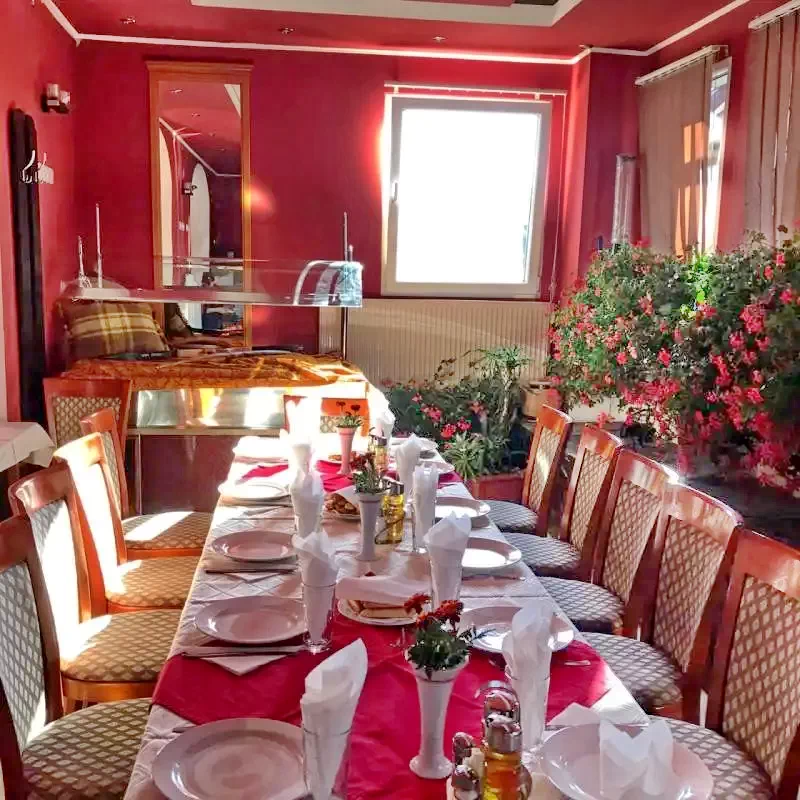 Ocna de Sus Cazare | Motel (K0144-11) Imaginea poate fi supusă drepturilor de autor. Se recomandă contactarea titularului drepturilor.