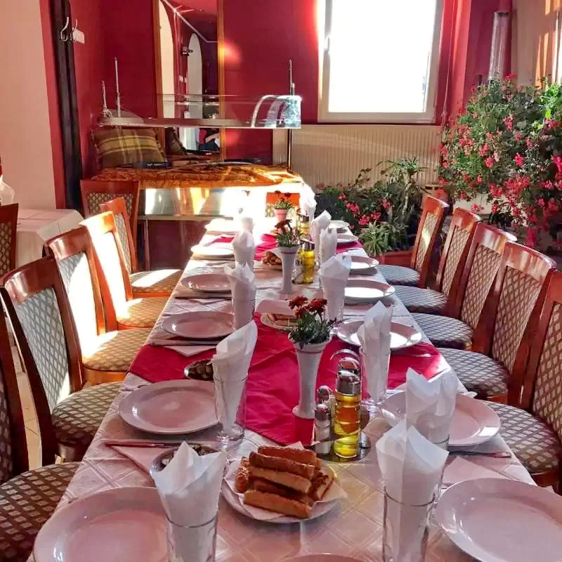 Felsősófalva Szállás | Motel (K0144-12) A kép szerzői jogvédelem alatt állhat. Javasolt a kapcsolatfelvétel a jog tulajdonossal.