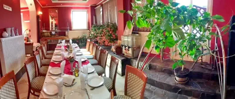 Felsősófalva Szállás | Motel (K0144-15) A kép szerzői jogvédelem alatt állhat. Javasolt a kapcsolatfelvétel a jog tulajdonossal.