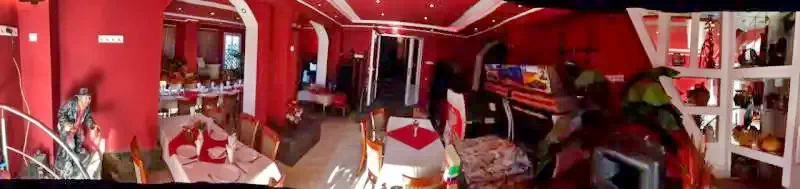 Ocna de Sus Cazare | Motel (K0144-16) Imaginea poate fi supusă drepturilor de autor. Se recomandă contactarea titularului drepturilor.