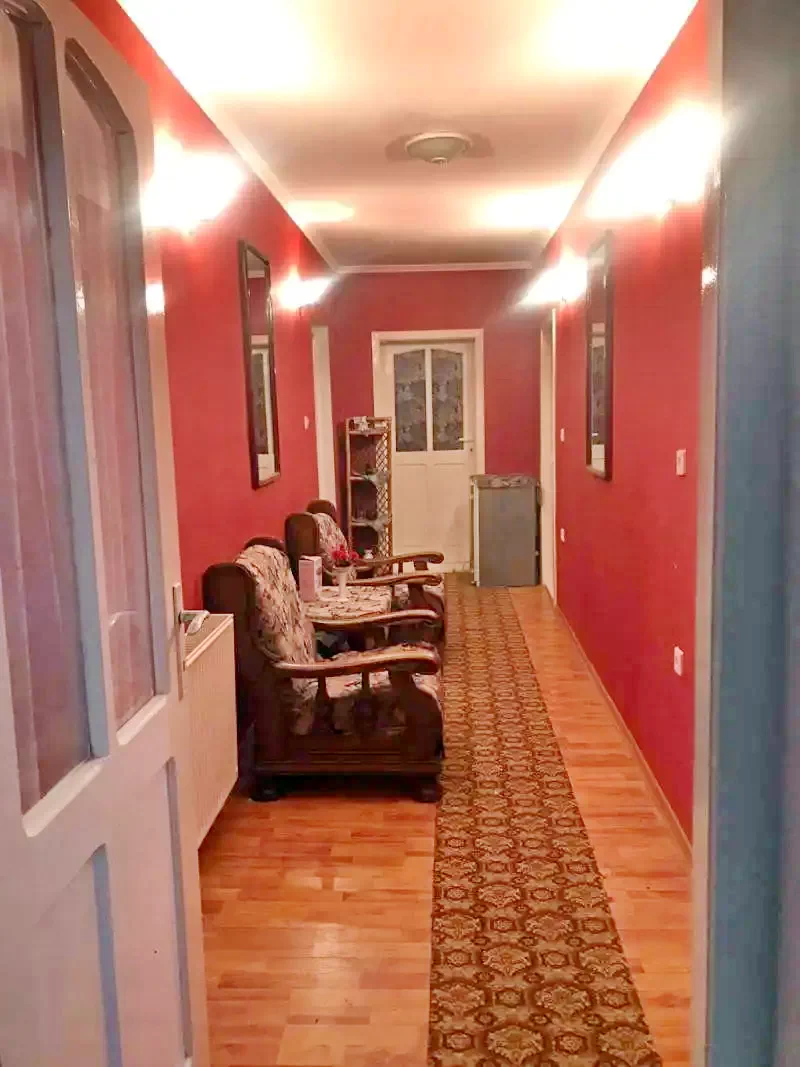 Ocna de Sus Cazare | Motel (K0144-20) Imaginea poate fi supusă drepturilor de autor. Se recomandă contactarea titularului drepturilor.