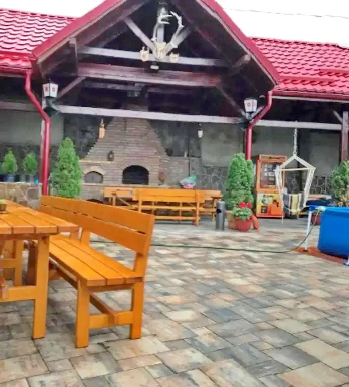 Felsősófalva Szállás | Motel (K0144-23) A kép szerzői jogvédelem alatt állhat. Javasolt a kapcsolatfelvétel a jog tulajdonossal.