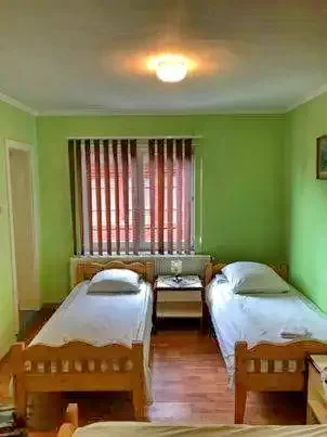 Felsősófalva Szállás | Motel (K0144-24) A kép szerzői jogvédelem alatt állhat. Javasolt a kapcsolatfelvétel a jog tulajdonossal.