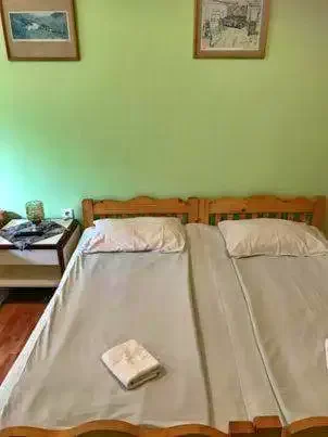 Felsősófalva Szállás | Motel (K0144-25) A kép szerzői jogvédelem alatt állhat. Javasolt a kapcsolatfelvétel a jog tulajdonossal.