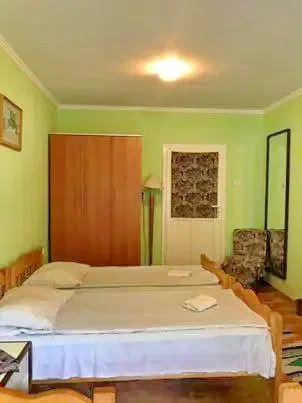 Felsősófalva Szállás | Motel (K0144-26) A kép szerzői jogvédelem alatt állhat. Javasolt a kapcsolatfelvétel a jog tulajdonossal.