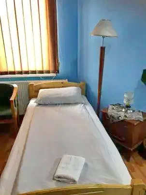 Felsősófalva Szállás | Motel (K0144-29) A kép szerzői jogvédelem alatt állhat. Javasolt a kapcsolatfelvétel a jog tulajdonossal.