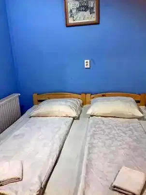 Ocna de Sus Cazare | Motel (K0144-31) Imaginea poate fi supusă drepturilor de autor. Se recomandă contactarea titularului drepturilor.