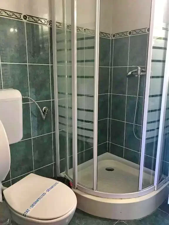 Ocna de Sus Cazare | Motel (K0144-32) Imaginea poate fi supusă drepturilor de autor. Se recomandă contactarea titularului drepturilor.