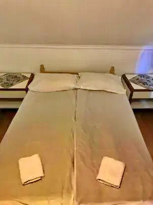 Ocna de Sus Cazare | Motel (K0144-33) Imaginea poate fi supusă drepturilor de autor. Se recomandă contactarea titularului drepturilor.