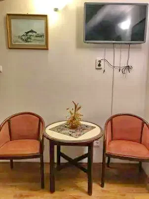 Ocna de Sus Cazare | Motel (K0144-34) Imaginea poate fi supusă drepturilor de autor. Se recomandă contactarea titularului drepturilor.