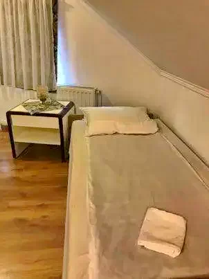 Ocna de Sus Cazare | Motel (K0144-35) Imaginea poate fi supusă drepturilor de autor. Se recomandă contactarea titularului drepturilor.