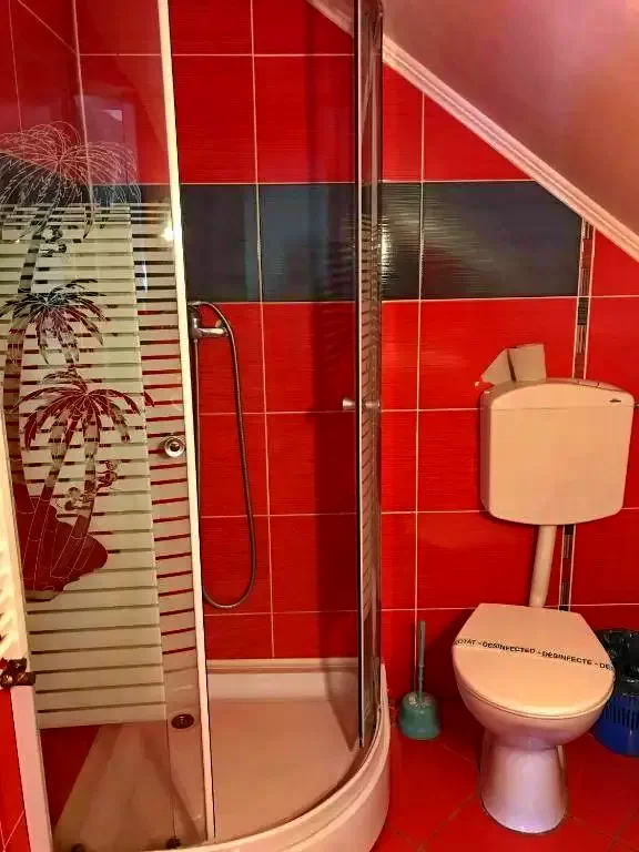 Ocna de Sus Cazare | Motel (K0144-36) Imaginea poate fi supusă drepturilor de autor. Se recomandă contactarea titularului drepturilor.