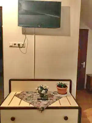 Felsősófalva Szállás | Motel (K0144-39) A kép szerzői jogvédelem alatt állhat. Javasolt a kapcsolatfelvétel a jog tulajdonossal.