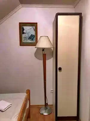 Felsősófalva Szállás | Motel (K0144-40) A kép szerzői jogvédelem alatt állhat. Javasolt a kapcsolatfelvétel a jog tulajdonossal.