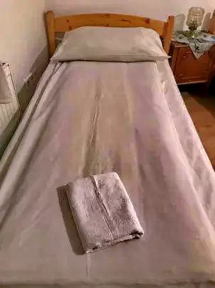 Ocna de Sus Cazare | Motel (K0144-41) Imaginea poate fi supusă drepturilor de autor. Se recomandă contactarea titularului drepturilor.