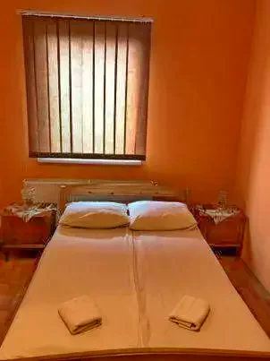 Ocna de Sus Cazare | Motel (K0144-42) Imaginea poate fi supusă drepturilor de autor. Se recomandă contactarea titularului drepturilor.