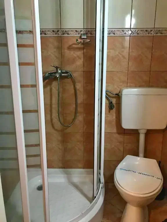 Ocna de Sus Cazare | Motel (K0144-45) Imaginea poate fi supusă drepturilor de autor. Se recomandă contactarea titularului drepturilor.