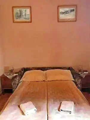 Felsősófalva Szállás | Motel (K0144-46) A kép szerzői jogvédelem alatt állhat. Javasolt a kapcsolatfelvétel a jog tulajdonossal.