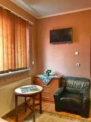 Ocna de Sus Cazare | Motel (K0144-47) Imaginea poate fi supusă drepturilor de autor. Se recomandă contactarea titularului drepturilor.