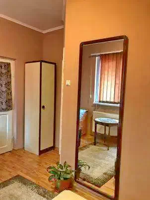 Felsősófalva Szállás | Motel (K0144-48) A kép szerzői jogvédelem alatt állhat. Javasolt a kapcsolatfelvétel a jog tulajdonossal.