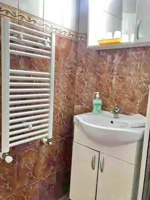 Felsősófalva Szállás | Motel (K0144-49) A kép szerzői jogvédelem alatt állhat. Javasolt a kapcsolatfelvétel a jog tulajdonossal.