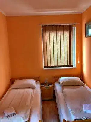 Felsősófalva Szállás | Motel (K0144-50) A kép szerzői jogvédelem alatt állhat. Javasolt a kapcsolatfelvétel a jog tulajdonossal.