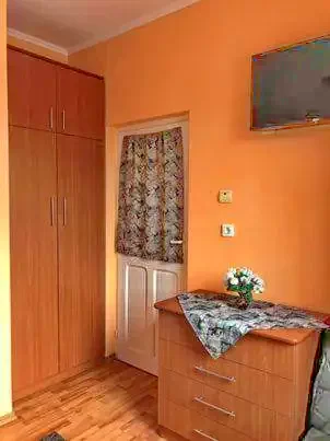 Ocna de Sus Cazare | Motel (K0144-51) Imaginea poate fi supusă drepturilor de autor. Se recomandă contactarea titularului drepturilor.