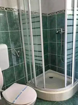 Felsősófalva Szállás | Motel (K0144-52) A kép szerzői jogvédelem alatt állhat. Javasolt a kapcsolatfelvétel a jog tulajdonossal.